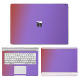 for Microsoft Surface Book 2 (13.5 inch)