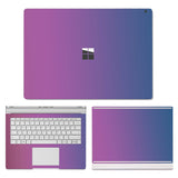 for Microsoft Surface Book (1st Gen)