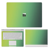 for Microsoft Surface Book (1st Gen)