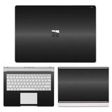for Microsoft Surface Book (1st Gen)