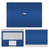 for Microsoft Surface Book 2 (13.5 inch)