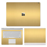 for Microsoft Surface Book 2 (13.5 inch)