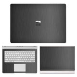 for Microsoft Surface Book (1st Gen)