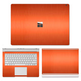 for Microsoft Surface Book 2 (13.5 inch / 8th Gen i7 CPU)