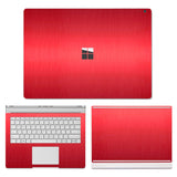 for Microsoft Surface Book 2 (13.5 inch / 8th Gen i7 CPU)