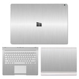 for Microsoft Surface Book 2 (13.5 inch)
