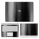 for Microsoft Surface Book 2 (13.5 inch / 8th Gen i7 CPU)