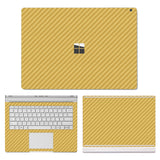 for Microsoft Surface Book 2 (13.5 inch / 8th Gen i7 CPU)