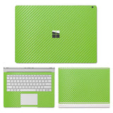 for Microsoft Surface Book 2 (13.5 inch / 8th Gen i7 CPU)