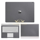 for Microsoft Surface Book 2 (13.5 inch)
