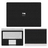 for Microsoft Surface Book 2 (13.5 inch)