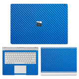 for Microsoft Surface Book 2 (13.5 inch)