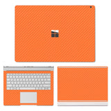 for Microsoft Surface Book 2 (13.5 inch / 8th Gen i7 CPU)