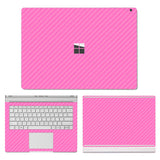 for Microsoft Surface Book 2 (13.5 inch / 8th Gen i7 CPU)