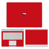 for Microsoft Surface Book 2 (13.5 inch)