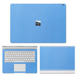 for Microsoft Surface Book 2 (13.5 inch / 8th Gen i7 CPU)