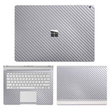 for Microsoft Surface Book 2 (13.5 inch / 8th Gen i7 CPU)