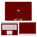 for Microsoft Surface Book 2 (13.5 inch)