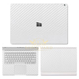 for Microsoft Surface Book 2 (13.5 inch / 8th Gen i7 CPU)