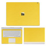 for Microsoft Surface Book 2 (13.5 inch / 8th Gen i7 CPU)