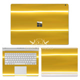 for Microsoft Surface Book 2 (13.5 inch)