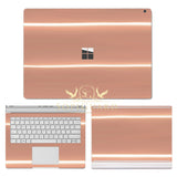 for Microsoft Surface Book 2 (13.5 inch / 8th Gen i7 CPU)
