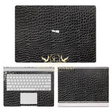 for Microsoft Surface Book 2 (13.5 inch / 8th Gen i7 CPU)