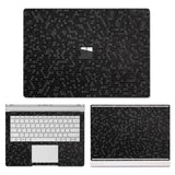 for Microsoft Surface Book 2 (13.5 inch)