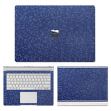 for Microsoft Surface Book 2 (13.5 inch)