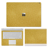 for Microsoft Surface Book 2 (13.5 inch)