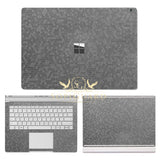 for Microsoft Surface Book 2 (13.5 inch / 8th Gen i7 CPU)
