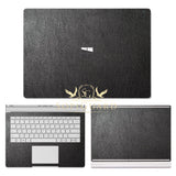 for Microsoft Surface Book 2 (13.5 inch / 8th Gen i7 CPU)