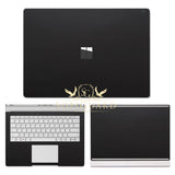 for Microsoft Surface Book 2 (13.5 inch)