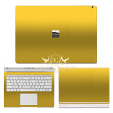 for Microsoft Surface Book 2 (13.5 inch / 8th Gen i7 CPU)