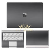 for Microsoft Surface Book 2 (13.5 inch)