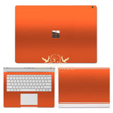 for Microsoft Surface Book 2 (13.5 inch)
