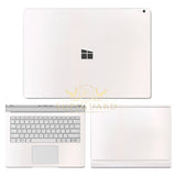 for Microsoft Surface Book 2 (13.5 inch)