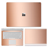for Microsoft Surface Book 2 (13.5 inch / 8th Gen i7 CPU)