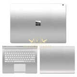 for Microsoft Surface Book 2 (13.5 inch / 8th Gen i7 CPU)