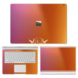 for Microsoft Surface Book 2 (13.5 inch / 8th Gen i7 CPU)