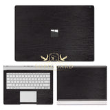 for Microsoft Surface Book (1st Gen)