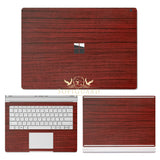 for Microsoft Surface Book 2 (13.5 inch)
