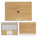 for Microsoft Surface Book 2 (13.5 inch)