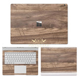 for Microsoft Surface Book 2 (13.5 inch)