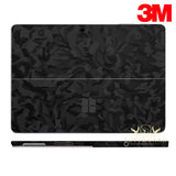 For Microsoft Surface Go 2