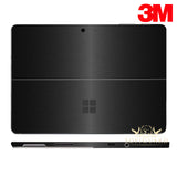 For Microsoft Surface Go 2