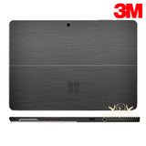 For Microsoft Surface Go 2