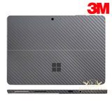 For Microsoft Surface Go 2