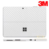 For Microsoft Surface Go 2
