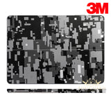 For Microsoft Surface Go 2